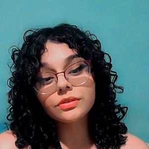 Mistriouz