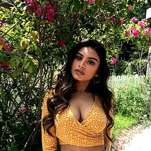 Misty Lemieux
