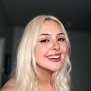 Misty Renn