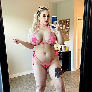 Misty Renn