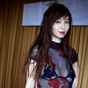 Misumi Shiochi