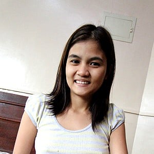 Mitch (Asian Sex Diary)