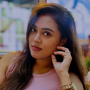 Mithu Vigil