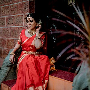 Mithu Vigil