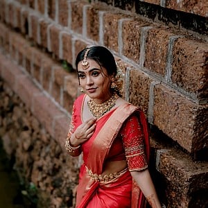 Mithu Vigil