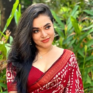 Mithu Vigil
