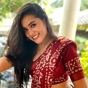 Mithu Vigil