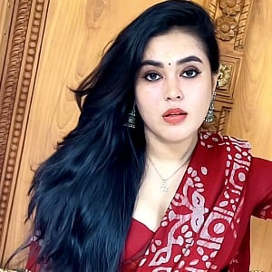 Mithu Vigil