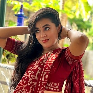 Mithu Vigil