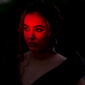 Mithu Vigil