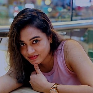 Mithu Vigil