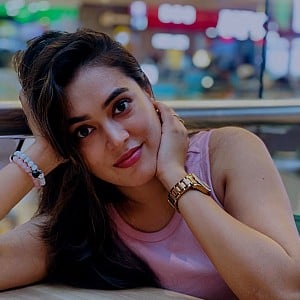 Mithu Vigil