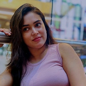 Mithu Vigil