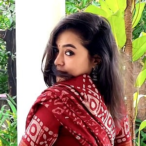 Mithu Vigil