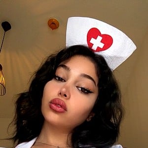 Mitra Soltani
