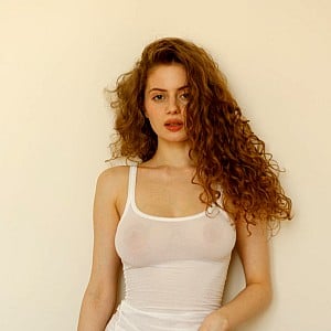 Mitropoliya