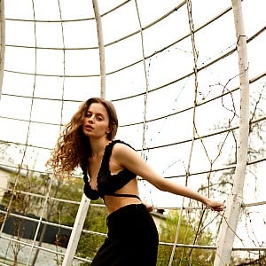 Mitropoliya
