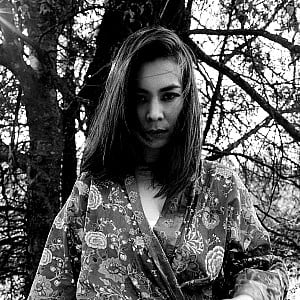 Mitski