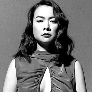Mitski