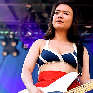 Mitski