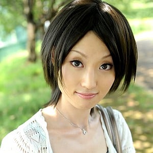 Mitsuki (JAV)