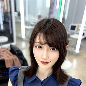 Mitsuki (JAV)