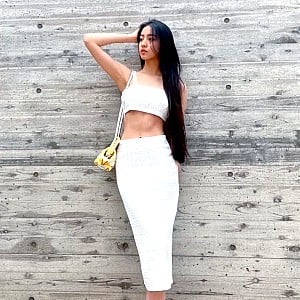 Mitsuki Kimura
