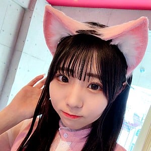 Mitsuki Momota
