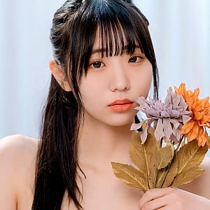 Mitsuki Momota