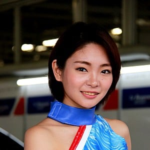 Mitsuki Ootsuka