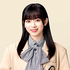 Mitsuki Oshida