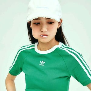 Mitsuki Setoguchi