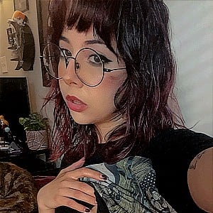 Mitsy Bena