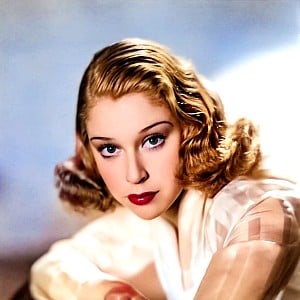 Mitzi Green