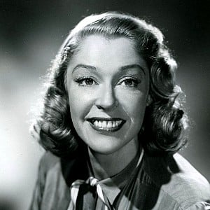 Mitzi Green