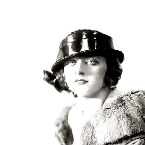 Mitzi Hajos