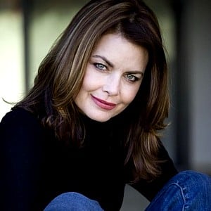 Mitzi Kapture