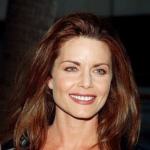Mitzi Kapture