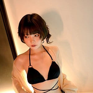 Miu (Cosplayer)