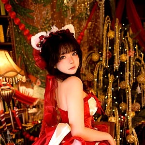 Miu (Cosplayer)