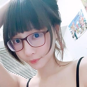 Miu Cosplayer