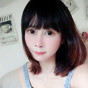 Miu Cosplayer