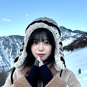 Miu Isomura