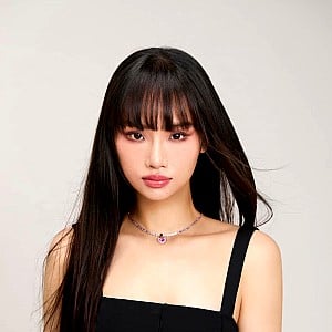 Miu Le