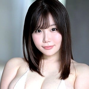 Miu Mirai