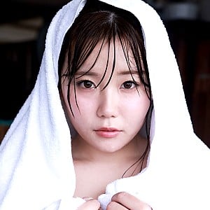 Miu Mirai