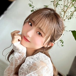 Miu Miyake