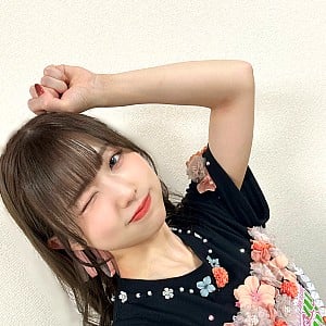 Miu Miyake