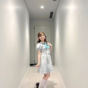Miu Miyake