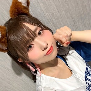 Miu Miyake